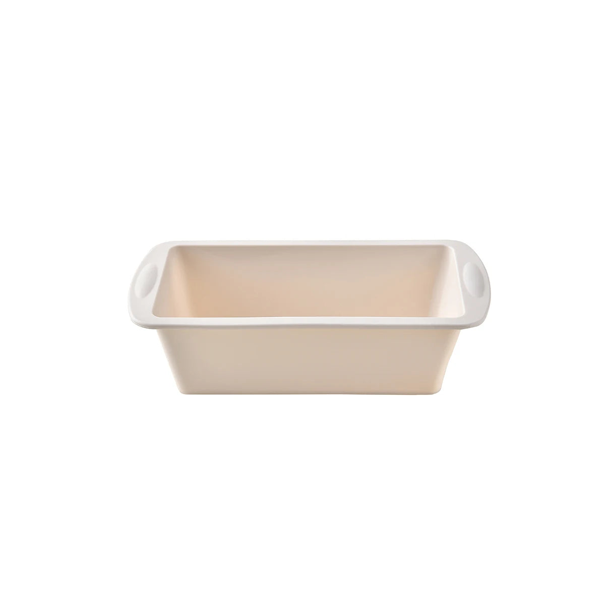 Moule Rectangulaire Blanc