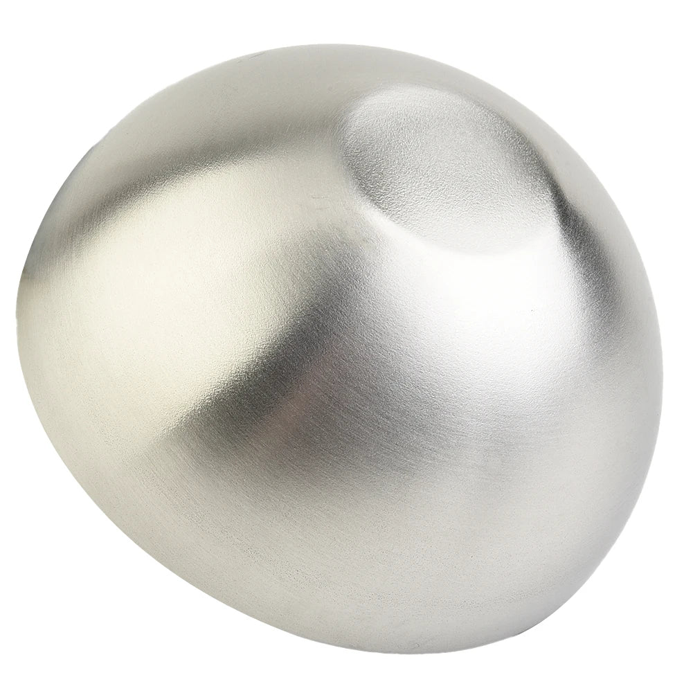 Bol en acier inoxydable pour cuisine