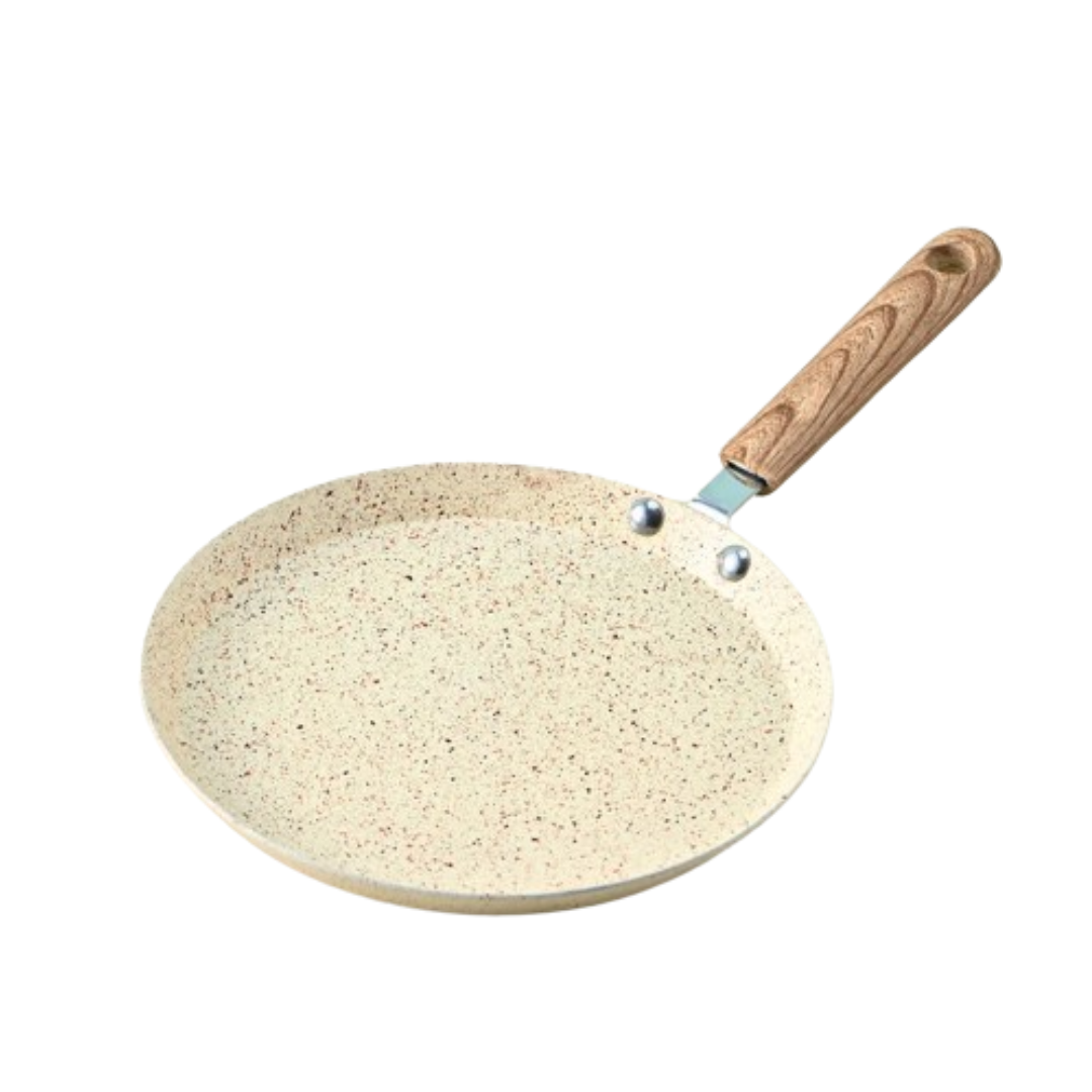 Poêle Crêpe 18 cm