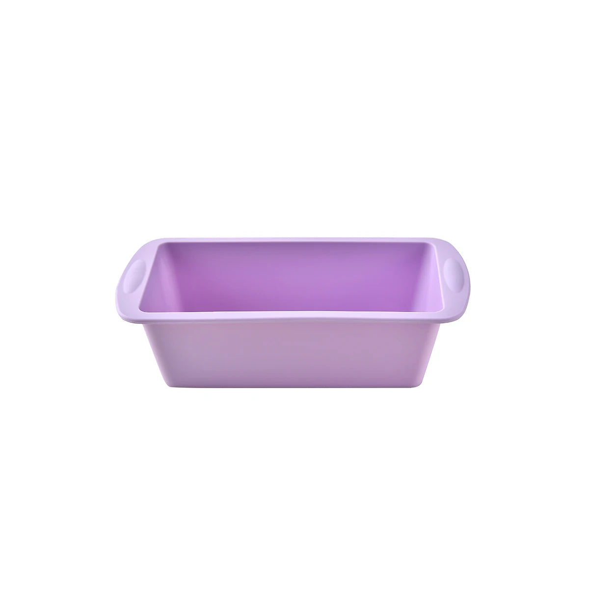 Moule Violet