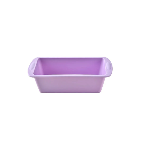 Moule Violet