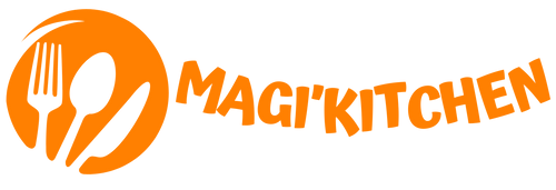 Magi'Kitchen