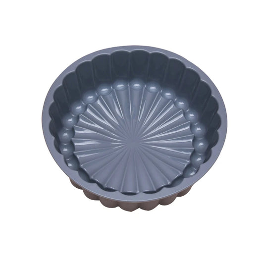 Moule Charlotte